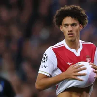 Monaco: análise indica nomes pós-venda de Akliouche
