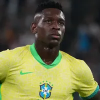 Luiz Henrique vê números caírem após deixar o futebol brasileiro