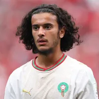 Real analisa Adam Wharton, Ayyoub Bouaddi e Kees Smit