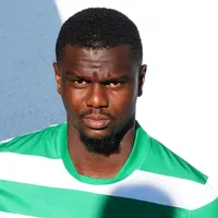Forest avança por Ousmane Diomande em negócio milionário