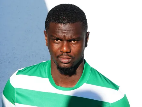 Forest avança por Ousmane Diomande em negócio milionário