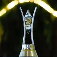 CBF adia Botafogo x Fluminense pelo Brasileirão Feminino