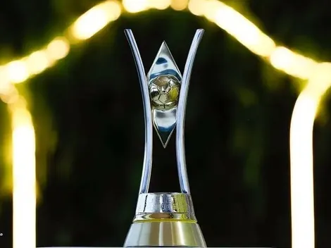 CBF adia Botafogo x Fluminense pelo Brasileirão Feminino