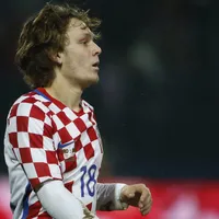Halilovic, ex-Barcelona e Milan, é oferecido ao Inter
