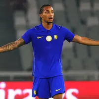 João Pedro marca duas vezes na vitória do Chelsea sobre o Milan