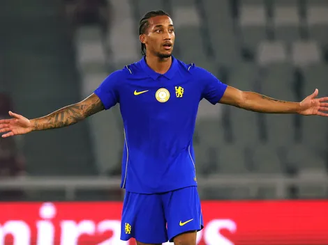 João Pedro marca duas vezes na vitória do Chelsea sobre o Milan