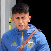 As contratações mais caras da história do River Plate
