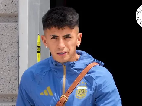 As contratações mais caras da história do River Plate