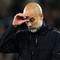 "Ficamos perto de contratar Pep Guardiola", afirma Maldini