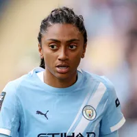 Transferências de jogadoras brasileiras crescem 170%