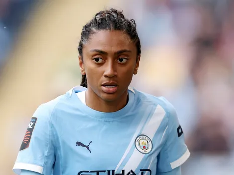 Transferências de jogadoras brasileiras crescem 170%