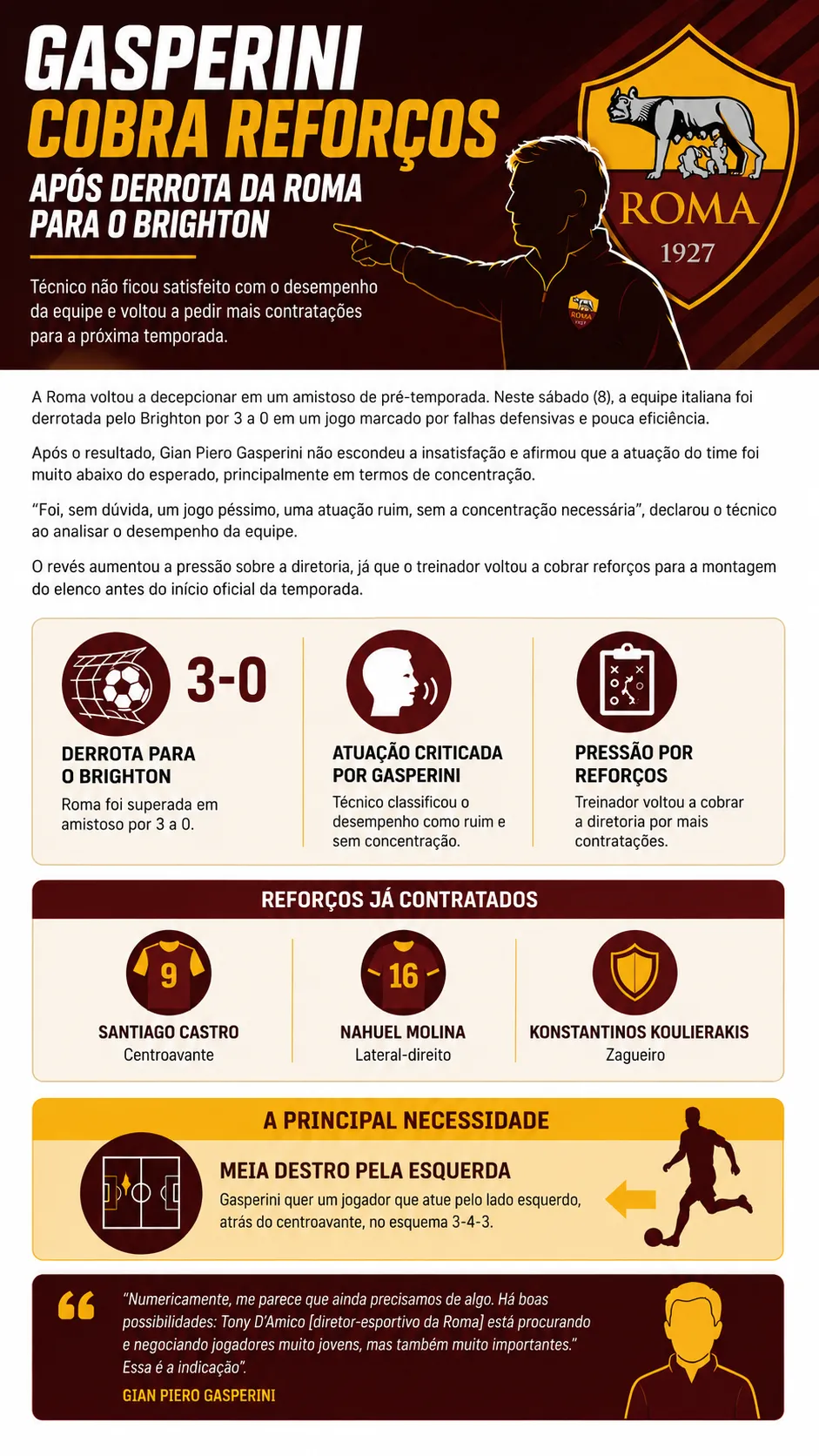 Foto: Gerada por IA/ChatGPT