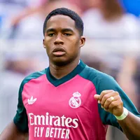 Como Unai Emery pode fazer Endrick evoluir no Aston Villa