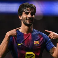 Ferrán Torres aceita PSG em negócio de R$ 294 mi