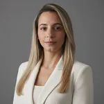 Jessica Campos