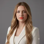 Lorena Camargo