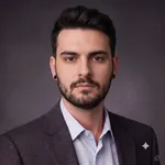 Rodrigo Ribeiro