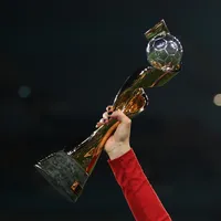 Argélia, Marrocos, Camarões e Malaui garantem vaga para a Copa