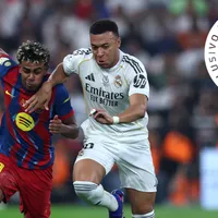 La Liga retorna com grandes craques na primeira rodada