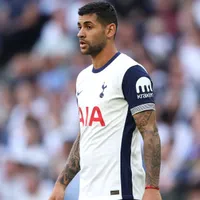 Cuti Romero fica perto do Atlético de Madrid