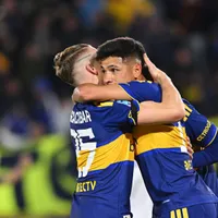 Boca Juniors x Deportivo Recoleta: onde assistir ao vivo