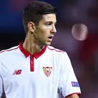 Luciano Vietto é opção para o futebol brasileiro