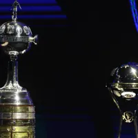 Conmebol adia jogos de Libertadores e Sul-Americana após terremoto na Colômbia