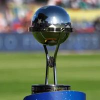 Boca Juniors x São Paulo tem 'cara' de Copa Libertadores