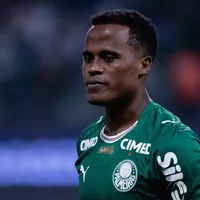 Jhon Arias envia avião com ajuda à Colômbia