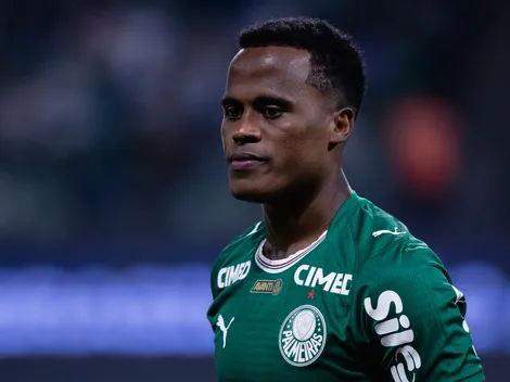 Jhon Arias envia avião com ajuda à Colômbia