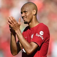 Fabinho livre: veja por que ainda pode ajudar na Série A