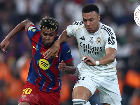 Os 10 jogadores mais caros de La Liga 2026-27