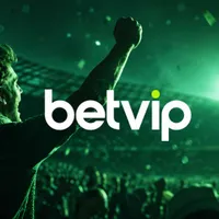 Betvip Brasil 2026: análise completa da casa de apostas