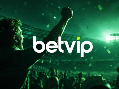 Betvip Brasil 2026: análise completa da casa de apostas