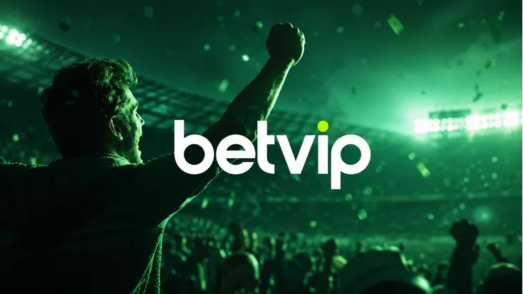 Betvip Brasil 2026: análise completa da casa de apostas