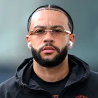 Fora do Corinthians, Memphis Depay ainda tem espaço na Europa?