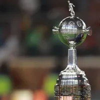 Mirassol recebe a LDU pelas oitavas da Libertadores