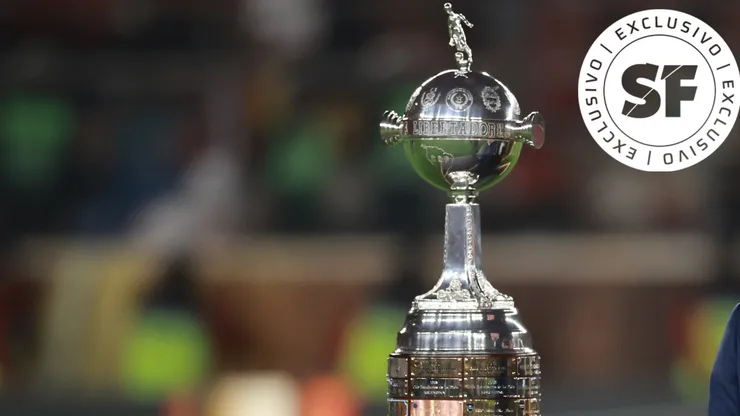 Mirassol encara a a LDU pela Libertadores.