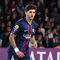 Ex-São Paulo, Beraldo conquista 13º título pelo PSG