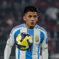 Flamengo lidera ranking de fracassos no mercado