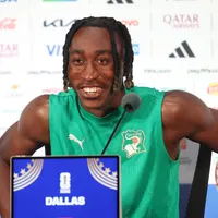 As grandes contratações de La Liga 2026/27