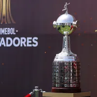 Ranking mostra qual clube mais gastou na Copa Libertadores