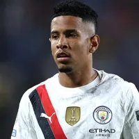 Tottenham oferece R$ 597 milhões ao City por Savinho