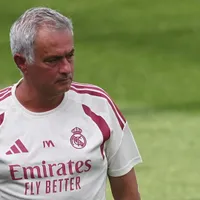 Real Madrid 2026/27: quem chegou e quem saiu