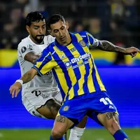 Mirassol sofre empate e Corinthians segura empate