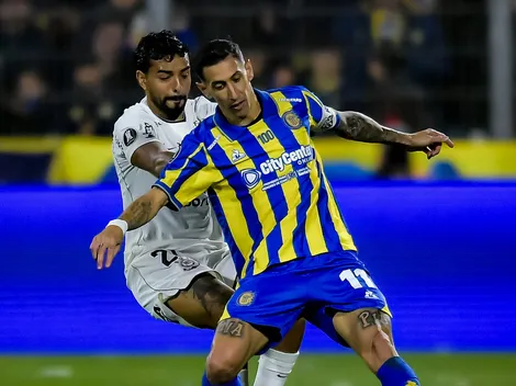 Mirassol sofre empate e Corinthians segura empate