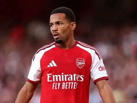 Arteta quer a permanência de Ethan Nwaneri no Arsenal