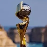 Fifa divulgará o calendário da Copa do Mundo Feminina
