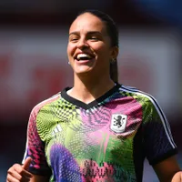 Gabi Nunes explica fracasso de retorno ao Corinthians