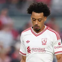 Scanlon renova com Liverpool e retorna ao Cardiff